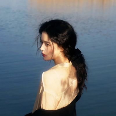 心源性猝死悲剧频发，普通人该如何预防？