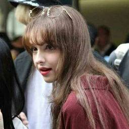 传销“黑名单”，11城上榜