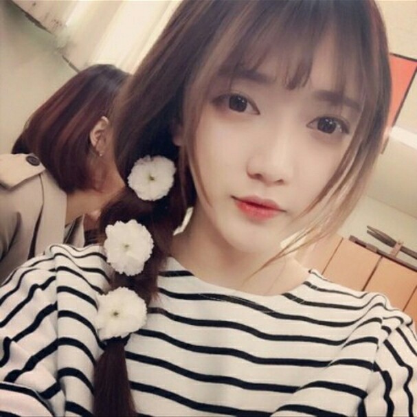 【深度解析】热封胶：核心原理、应用场景与环保化趋势