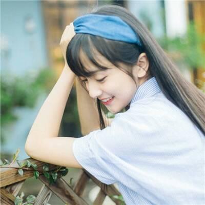 力纳克荣膺“新质”标杆企业奖