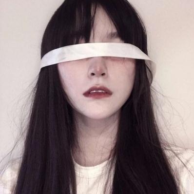 上海:智慧校园未来发展高峰论坛在立达学院举行