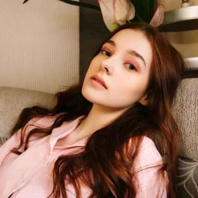 日本舆论要求日本政府就强闯使馆事件向中方道歉