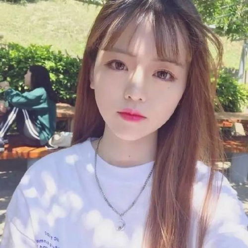 广州市番禺区61家单位入驻人民网“领导留言板” 为民办实事解难题