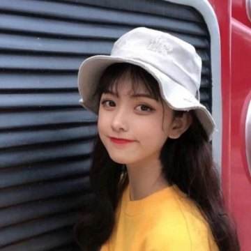 长城汽车取得提升座舱结构可靠性专利,有利于提升座舱的结构可靠性