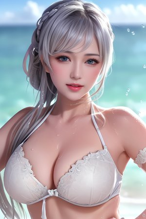 美以伊战事之问：人类能否携手向前