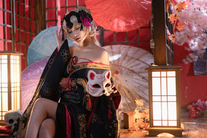 心相近|文化为桥中巴友谊双向奔赴