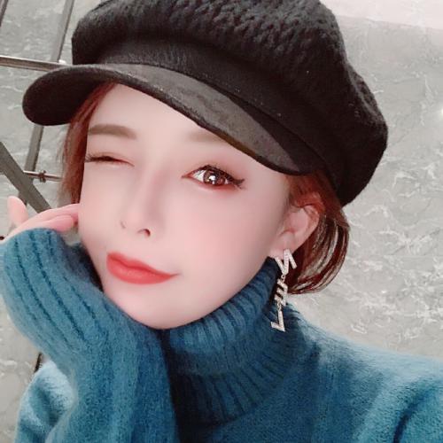 夜勤病栋在线观看