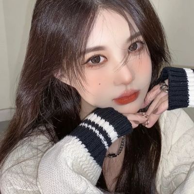 科技赋能甘蔗“甜”