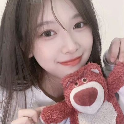 沪农商行发布“绿鑫同舟”绿色金融品牌