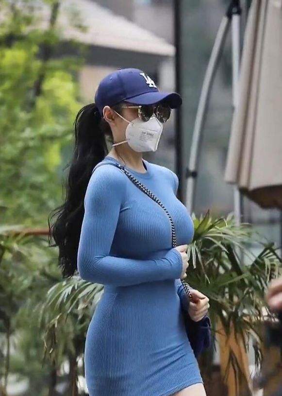 美以空袭伊拉克北部致5死9伤