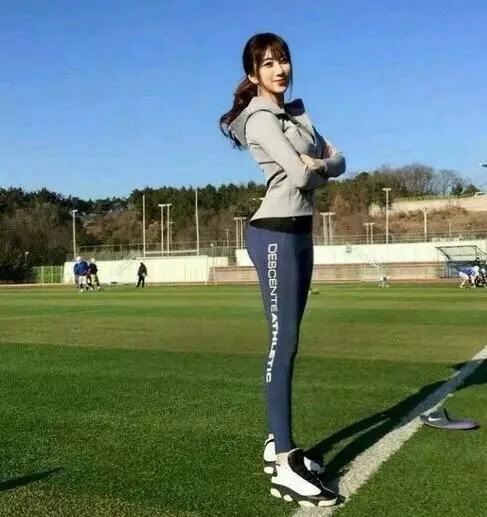 1998年-中国农业教育家吴绍骙逝世