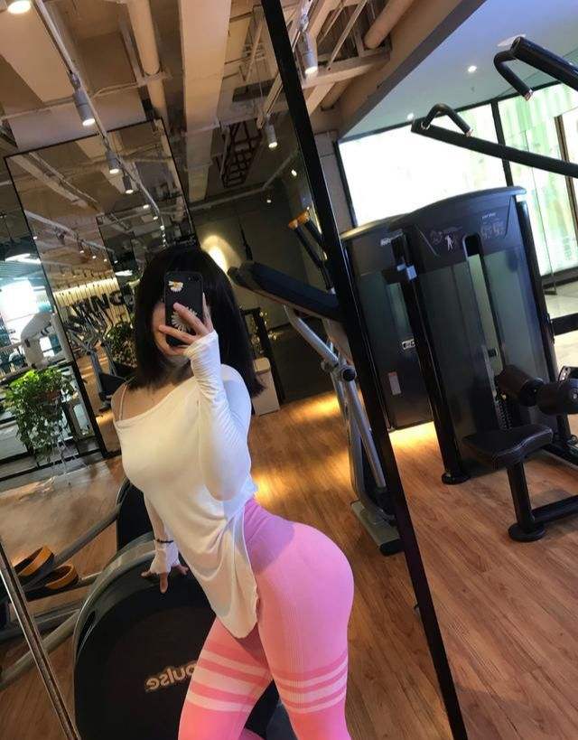 爱情岛论坛免费观看线路一