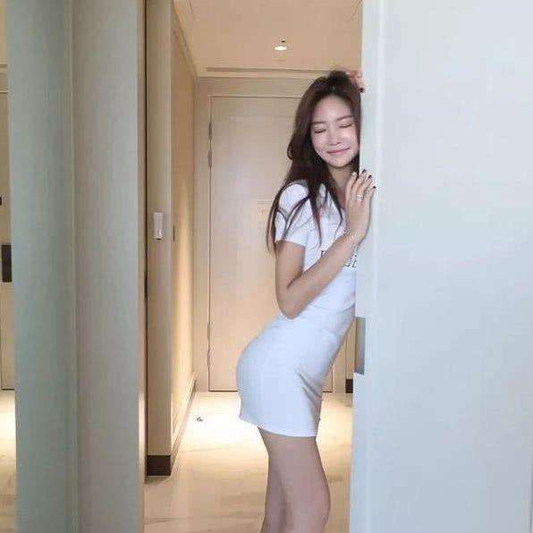 茄子影视截图