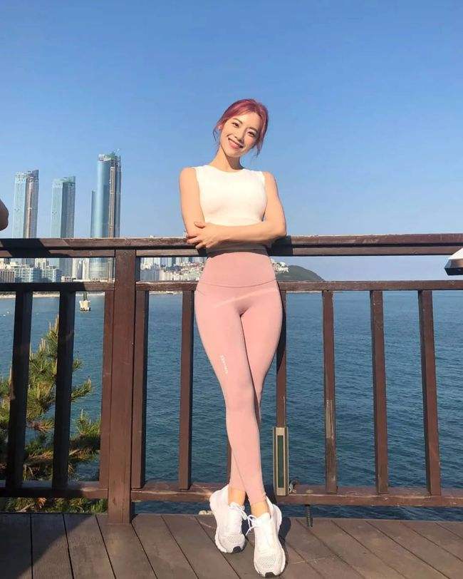 成都出台春假托管六条举措