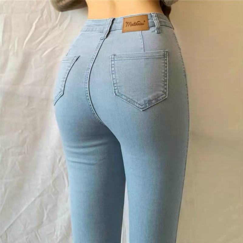 美伊之间谁想谈