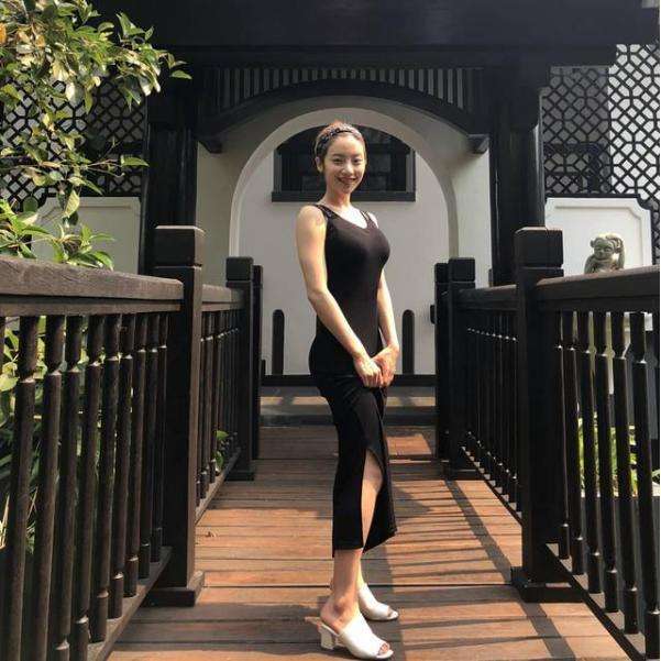 派出所里的“杠精”辅警