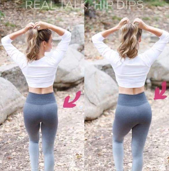 龙湖集团：线上线下多措并举 疫情常态化下为业主交出满意答卷