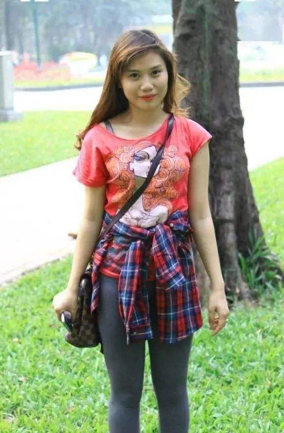 美女黄色视频网站