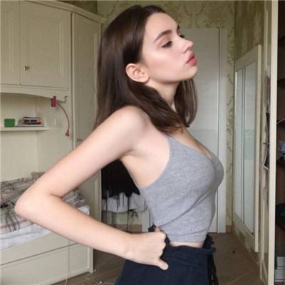 习近平在河北雄安新区考察