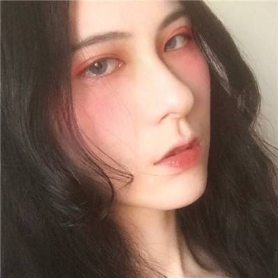 日韩 一二三区 视频