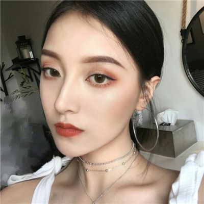 数字时代下非遗的跨界融合与可持续发展 第三届非遗数字论坛在杭州举办