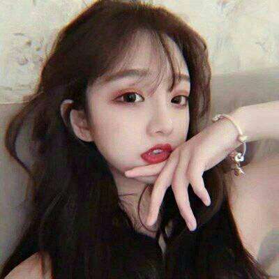 技能与品德并重 争做时代“脊梁型”人才