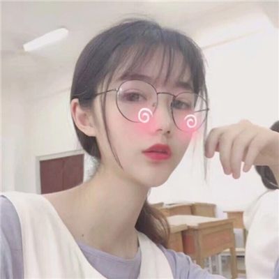 新春倒计时！中国移动咪咕用AI讲好中国年故事
