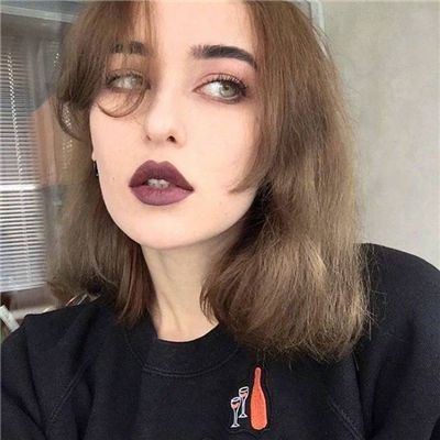 场地自行车亚锦赛中国队捷报频传北京队选手陈凝已获多金