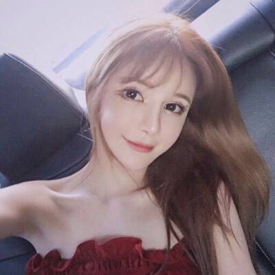 南方多地阴雨雪天气频繁 中东部气温波动中回升