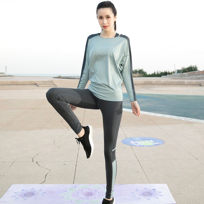 早晚通勤 3 小时，你能忍受继续吗？