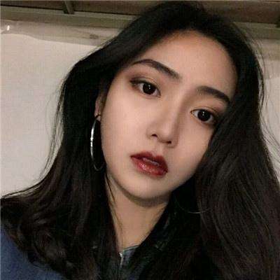 数字时代下非遗的跨界融合与可持续发展 第三届非遗数字论坛在杭州举办