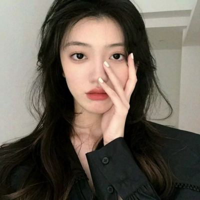 六问日本当局 自卫官持刀闯馆真相