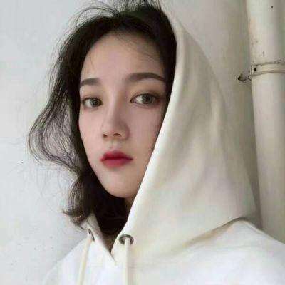 婷婷成人丁香五月综合情