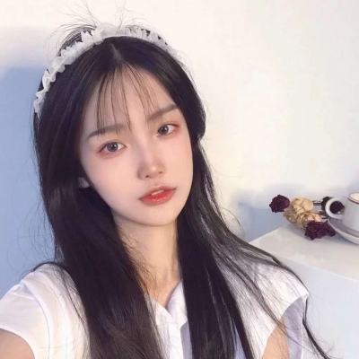 特写｜“反霸权、反帝国主义”——委内瑞拉民众要求美国释放马杜罗