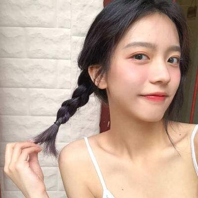 黄游网址