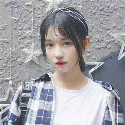 去印度,租一个女人