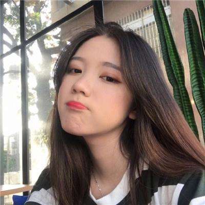 2026杭州市萧山区中医院编外人员招聘启事