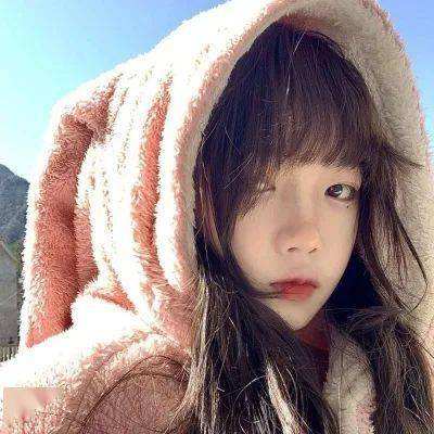 英国遭本风暴季第10场大风暴袭击