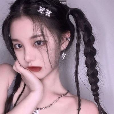 翟立新任天津市副市长