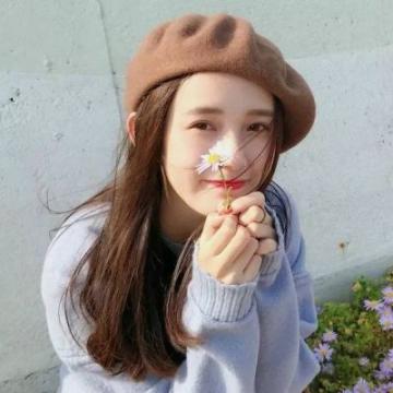 日本1-0绝杀苏格兰+韩国0-4惨败 韩媒：世界杯蒙上阴影