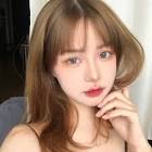 游戏历史上有哪些前无古人的创新？