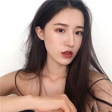 里番acg里番本子全彩h