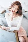 CPI同比涨幅三年最高 PPI降幅继续收窄——透视2月物价数据