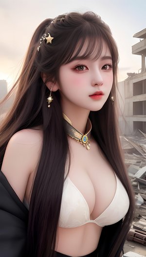 王家范：中国现代化艰难性的历史思考