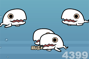 微经济｜生鲜外带，让美食离消费者更近