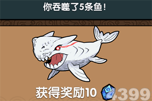 文脉华章丨千年瑰宝的数字化新生