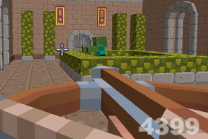 节后生意好 迎来开门红