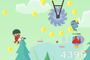 月度全球汽车市值报告（2026年2月）