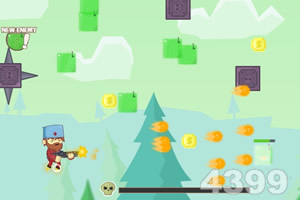 世间本无蓝颜截图