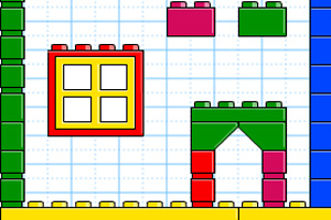 俄罗斯出台限金令目的何在 打击影子经济